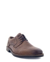 Rieker 13523-24