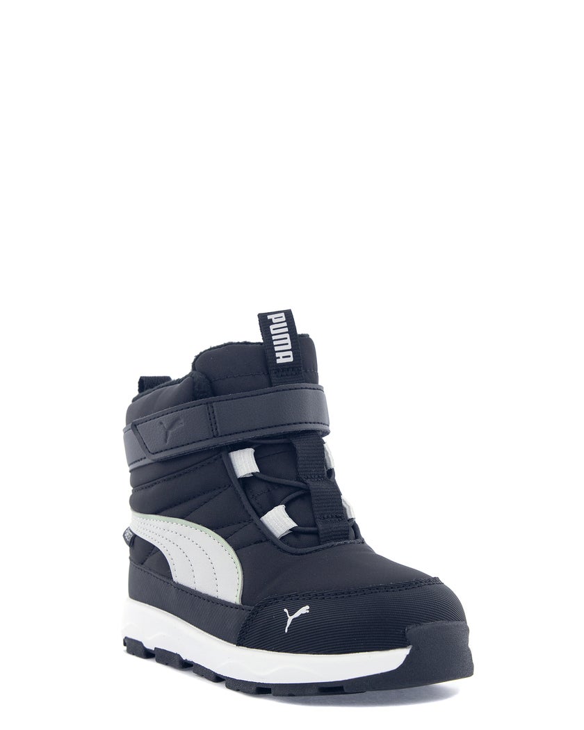 Puma Puma Evolve Boot Puretex AC+In