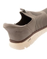 Rieker Sport B6659-64