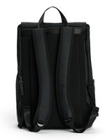 Tretorn Wings Daypack