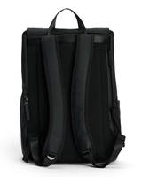 Tretorn Wings Daypack