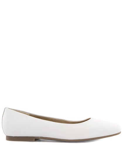Park West Ballerina