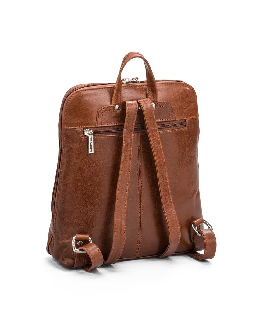 The Monte Backpack medium