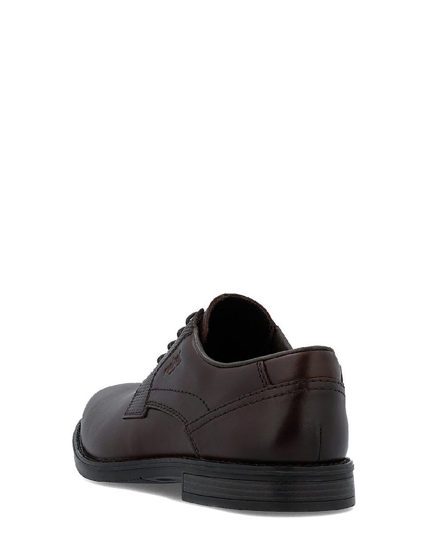 Rieker 13523-25