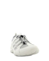Ecco Terracruise LT W