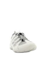 Ecco Terracruise LT W