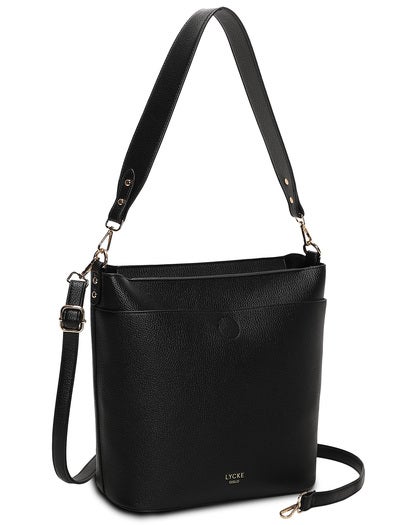 Lycke Bucket bag Vera