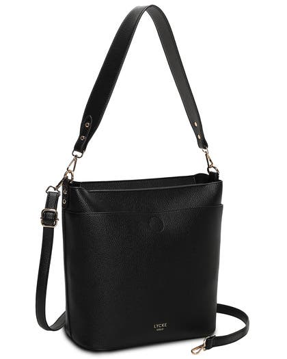Lycke Bucket bag Vera