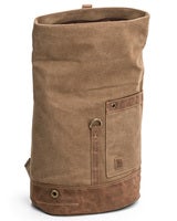 Ted cole Ted Cole Backpack