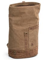 Ted cole Ted Cole Backpack