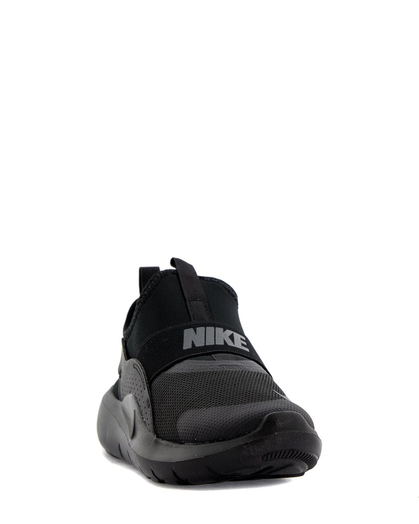 Nike Flex Runner 4 (ps)