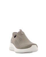 Skechers UltraFlex 3.0 Easy Win Slip-In