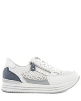 Remonte D1329-81