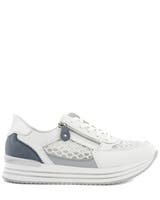 Remonte D1329-81
