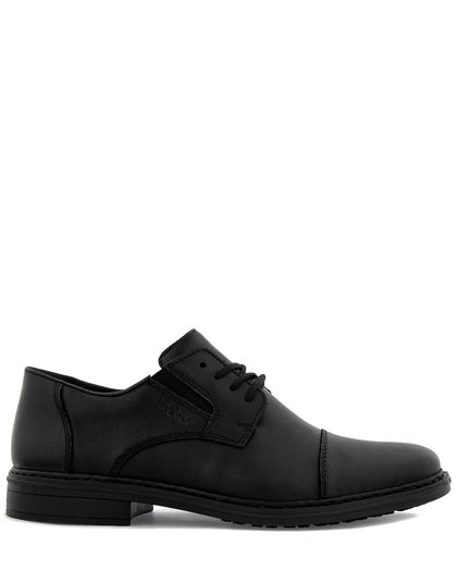 Rieker 17625-00