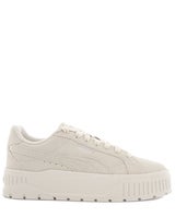 Puma Karmen II