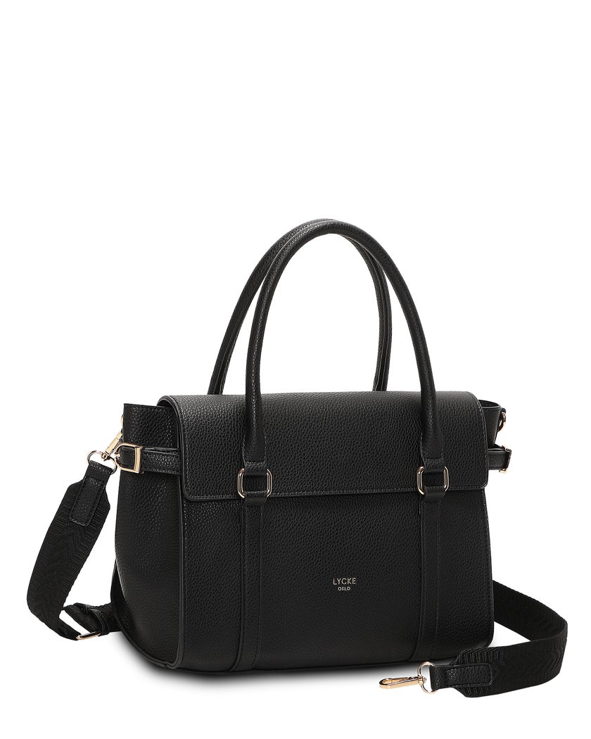 Lycke Handbag Sandnes