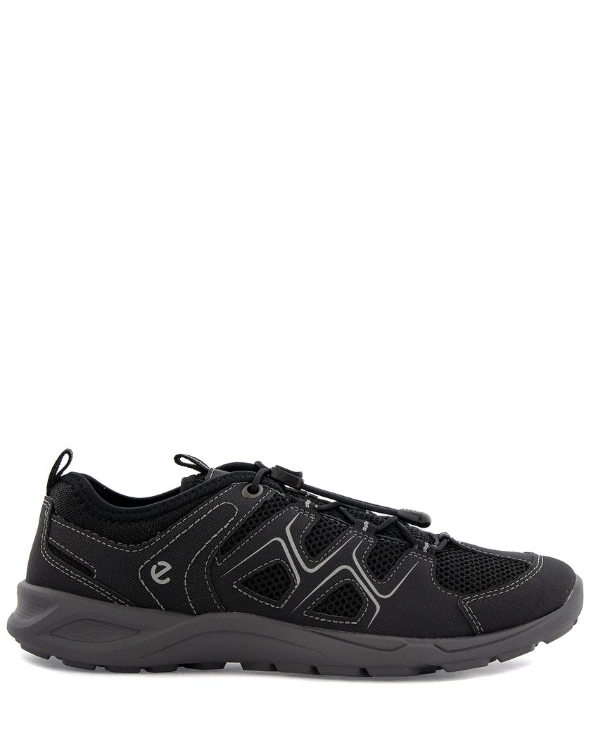 Ecco Terracruise LT W