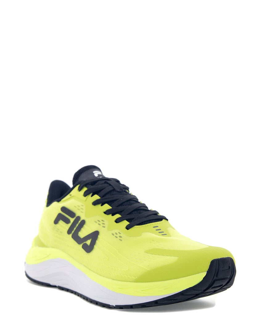 Fila Fila Neon