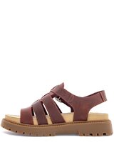 Timberland FISHERMAN SANDAL