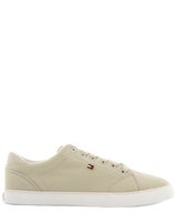 Tommy Hilfiger TH Low Profile Vulc Canvas