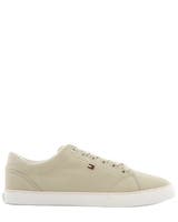 Tommy Hilfiger TH Low Profile Vulc Canvas