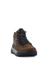 Rieker Sport U1570-22