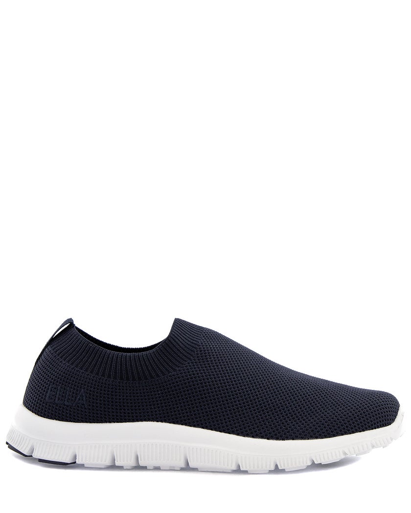 Ella of Sweden Sneaker