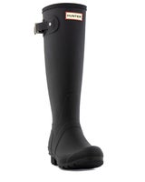 Hunter Original Tall Boot