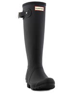 Hunter Original Tall Boot