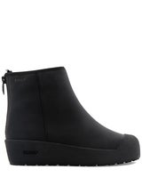 Bally Guard III Men