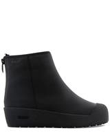 Bally Guard III Men