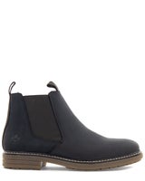 Rieker 33180-27