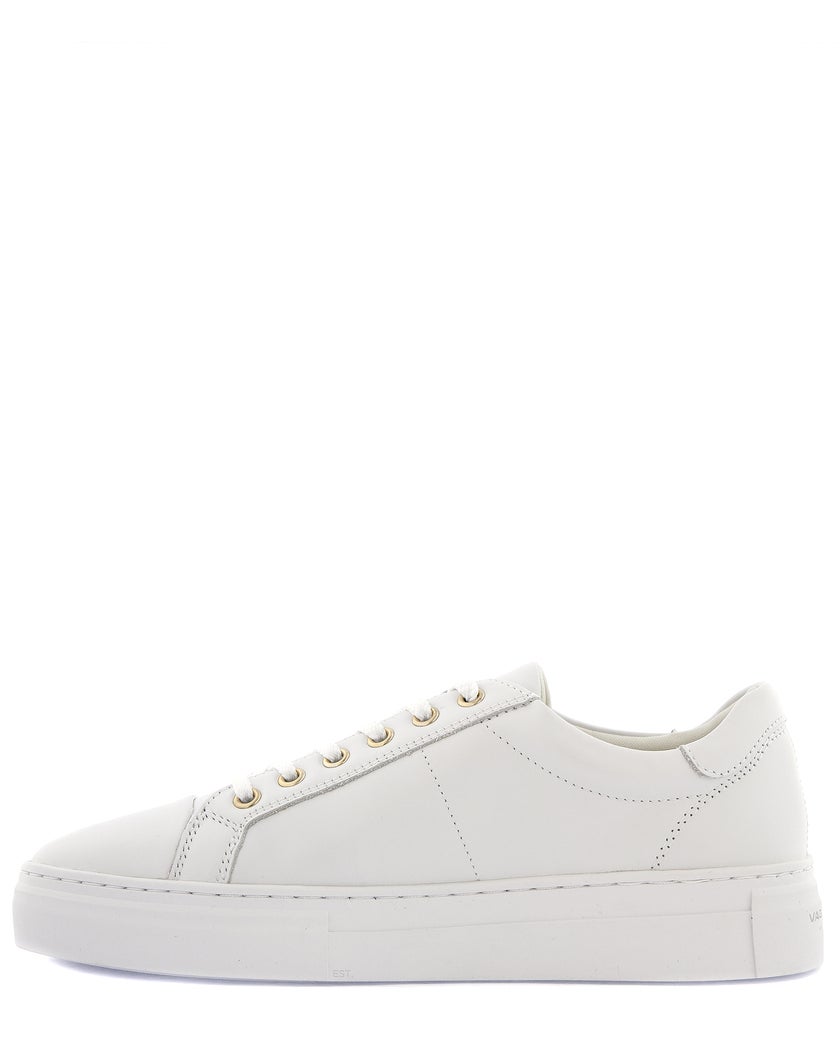 Vagabond  Shoemakers Zoe platform