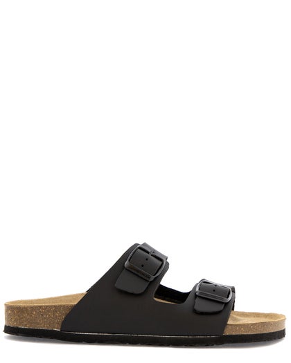Biomodex Sandal