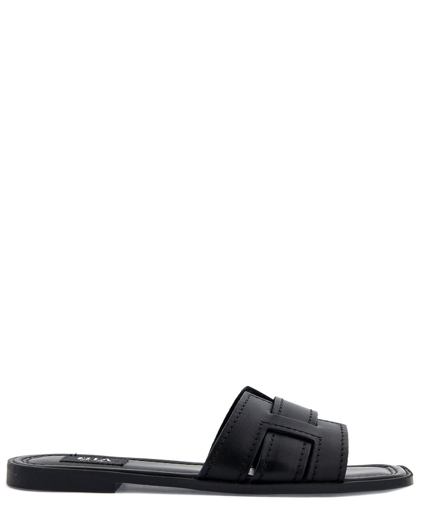 Ella of Sweden Sandal