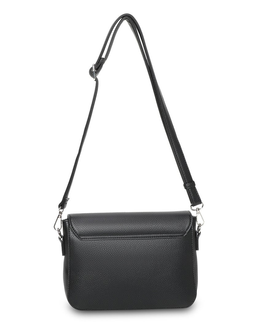 Puccini Flap bag Anna Puccini