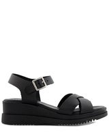 Foot News Sandalett