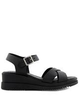 Foot News Sandalett