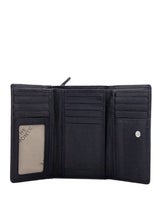 The Monte Purse medium