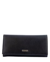 The Monte Ladies purse large