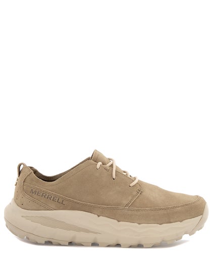 Merrell Nova 4 Traveller - Beaver