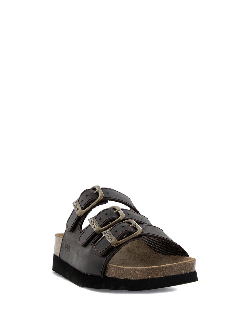 Scholl Rio wedge AD