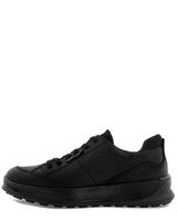Ecco Byway 2.0