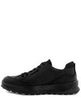 Ecco Byway 2.0
