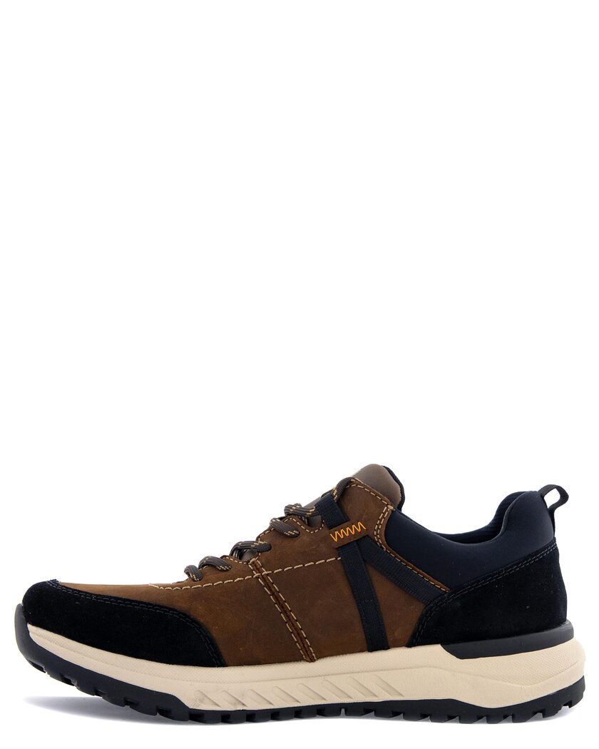 Rieker Sport U0100-22