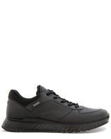 Ecco Exostride M