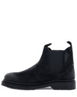 Premiato Boot