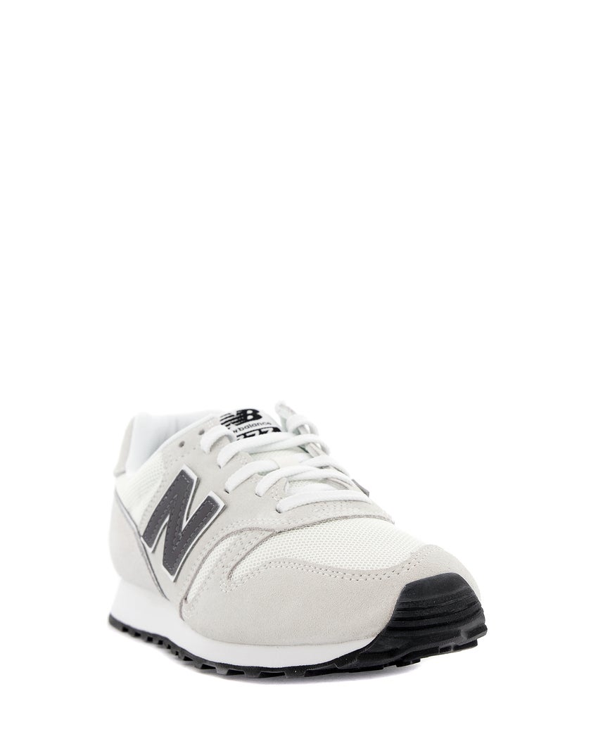 New Balance 373