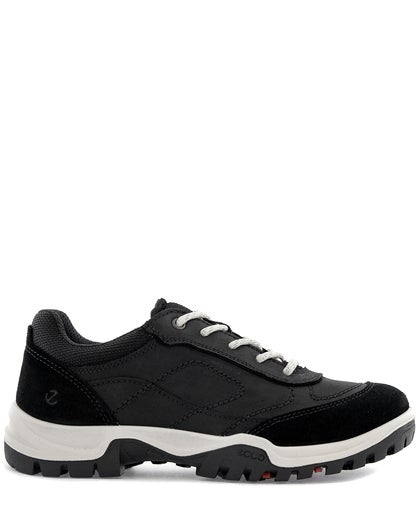 Ecco Xpedition III